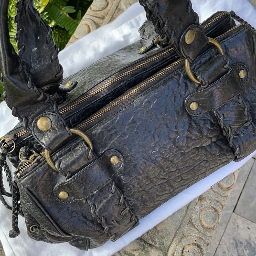 KOOBA handbag - BRAND NEW